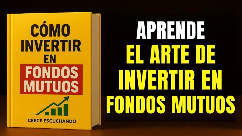 como aplicar estrategias en fondos mutuos para ganancias