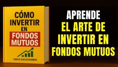 como aplicar estrategias en fondos mutuos para ganancias