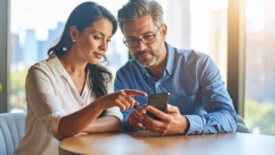 cuando es ideal jubilarse