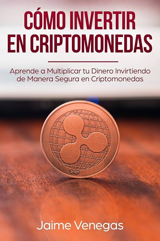Cuándo invertir en criptomonedas 1 cuando invertir en criptomonedas