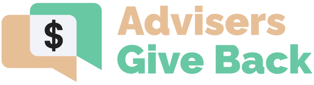 Dónde encontrar asesoramiento financiero gratuito 1 donde encontrar asesoramiento financiero gratuito