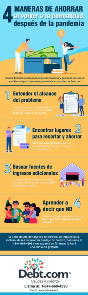 Dónde obtener consejos de ahorro expertos 1 donde obtener consejos de ahorro expertos