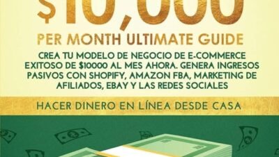 guia de e commerce pasivo
