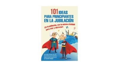 ideas accesibles para ocio en jubilacion