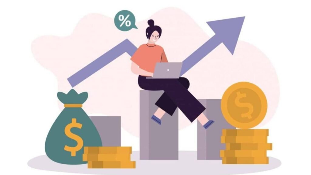 Ideas de inversión para millennials activos 1 ideas de inversion para millennials activos