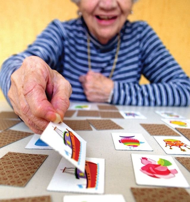 Ideas innovadoras para disfrutar la tercera edad 1 ideas innovadoras para disfrutar la tercera edad