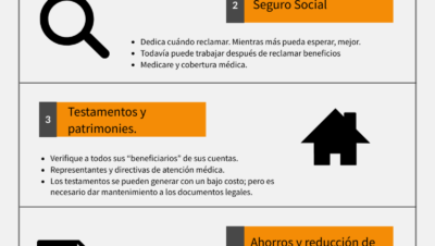 tutorial sencillo de inversion para jubilacion